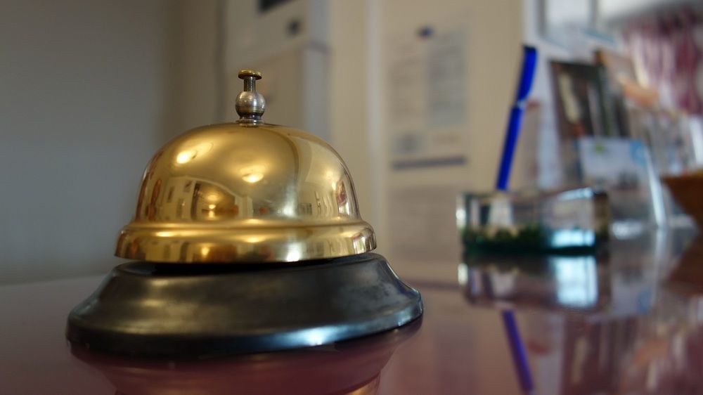 "Contact Hotel" Le Saint Remy - Chalon Sud Luaran gambar
